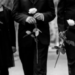 Como preparar um funeral? 5 passos para tornar o processo mais fácil