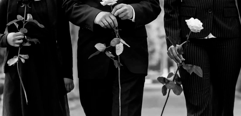 Como preparar um funeral? 5 passos para tornar o processo mais fácil