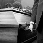 Como Escolher a sua Agência Funerária em Lisboa?
