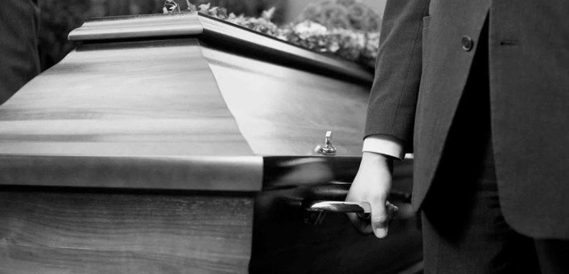 Como Escolher a sua Agência Funerária em Lisboa?