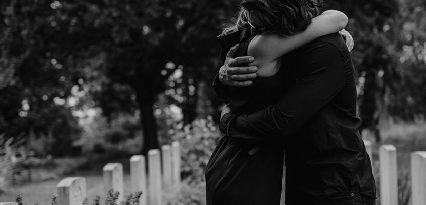 Sepultar ou Cremar: Entenda as Diferenças e Esclareça as Dúvidas